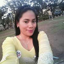 Nilmzy