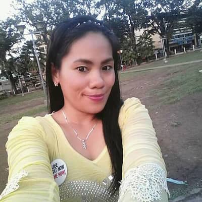 Nilmzy