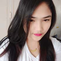 Kim