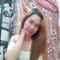 Sheng