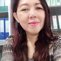 Lalaine