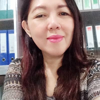 Lalaine