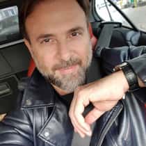 Hendrik David