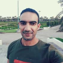 Ibrahim