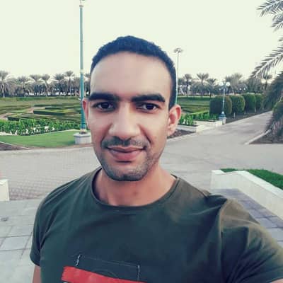 Ibrahim