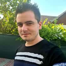 Tamas
