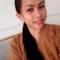 lhez