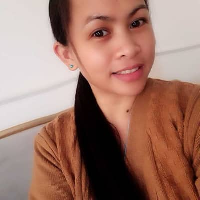 lhez