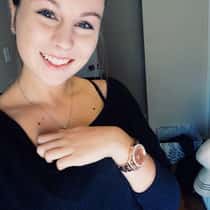 Bridgette