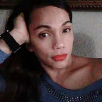 Paola