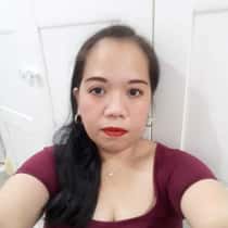 joy laureta
