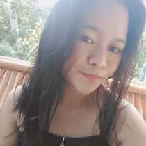 Abegail