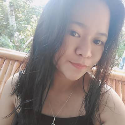 Abegail