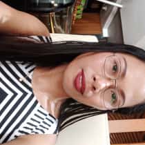 Riza Tilaon