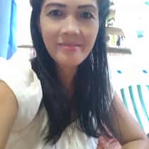 Ruth TAMAYO