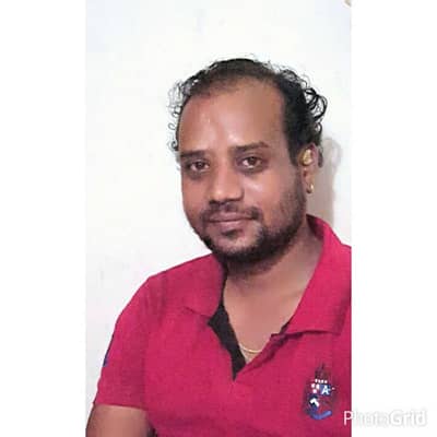 sami940755sha9143