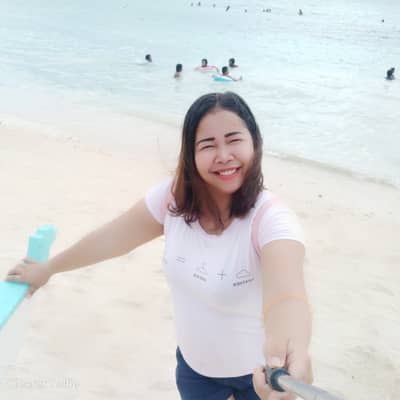 edlyn