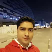 Hasan