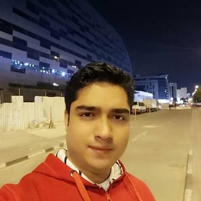 Hasan