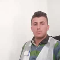 Veysel ty