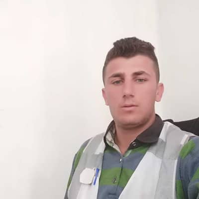 Veysel ty