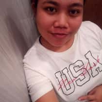 jirah