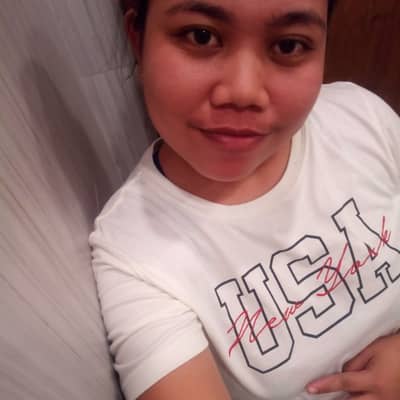 jirah