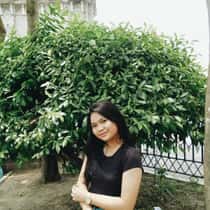 janell