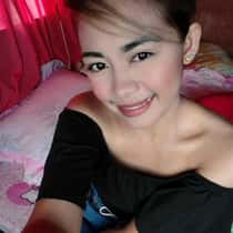 Catherine besingga