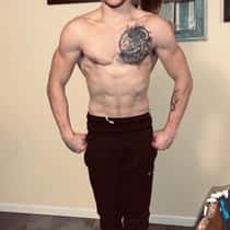 Brayton