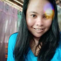 Riza Pel