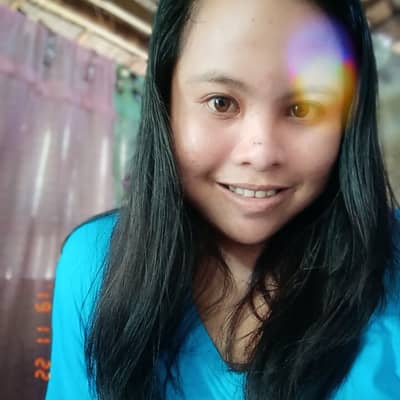 Riza Pel