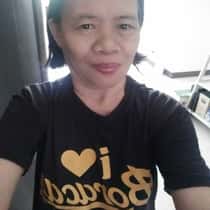 virgie