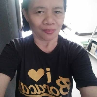 virgie