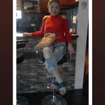 Jennit Moreno