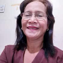 Dolly Opalla