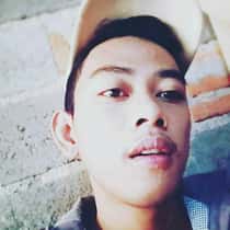 fikri Zhun