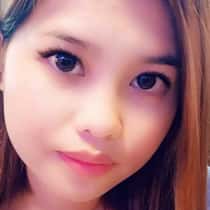 maryrose