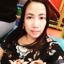 Sheryl