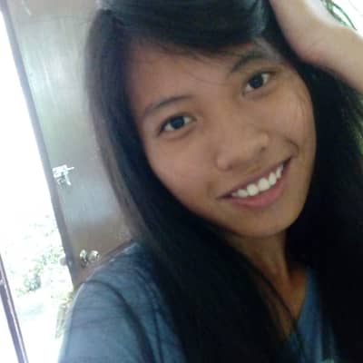 Jona Paculanang