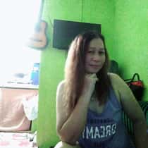 Yenz crisostomo