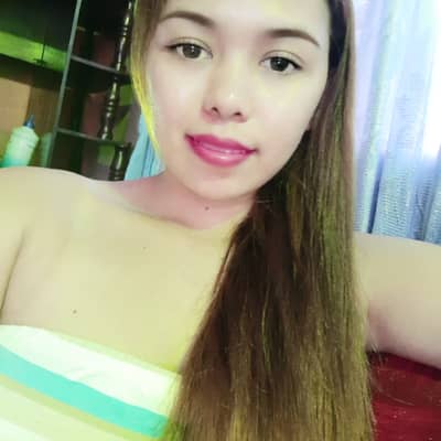 Junalyn@