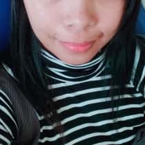 Aiza