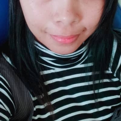 Aiza
