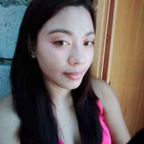 Lhen