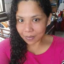 amy