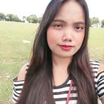 Ljean Gadaingan