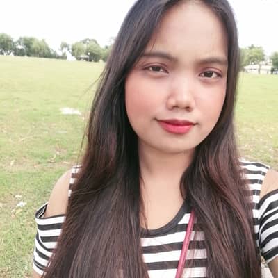 Ljean Gadaingan