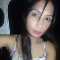 Malou