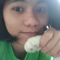 Jenny88